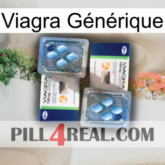 Viagra Générique viagra5